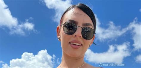 amarettoh topless|Free amaretto (61) Porn Videos